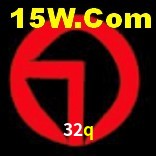 Ofertas Exclusivas 32q