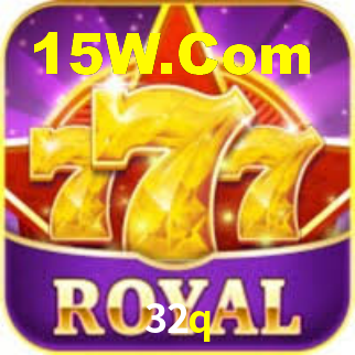 32q bet