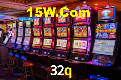 32q