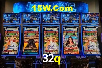 Login Seguro 32q