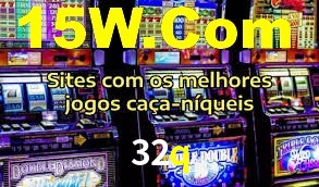 32q,32q.com