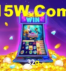 32q.com
