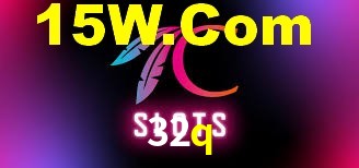 32q: Jogos de Caça-Níqueis-Altas Recompensas, Roleta-Velocidade, Blackjack-Desafios Máximos