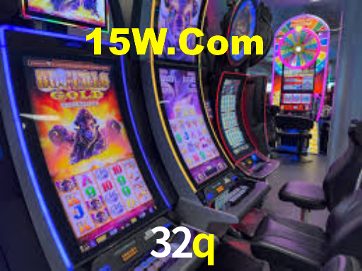 32q.com