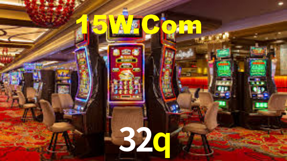 Interface Premium 32q