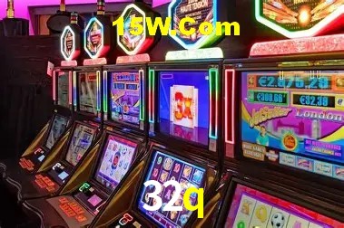 Diretório de Jogos 32q