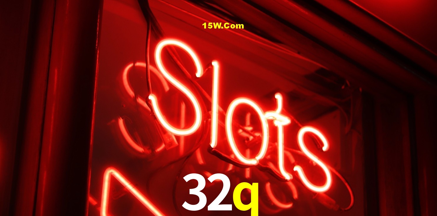Casino Ao Vivo 32q