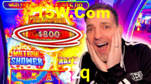 32q,32q.com