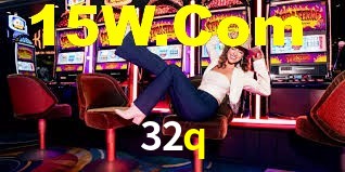 Sinta a adrenalina dos jogos de cassino com 32q