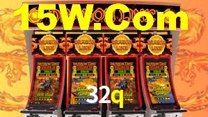 32q