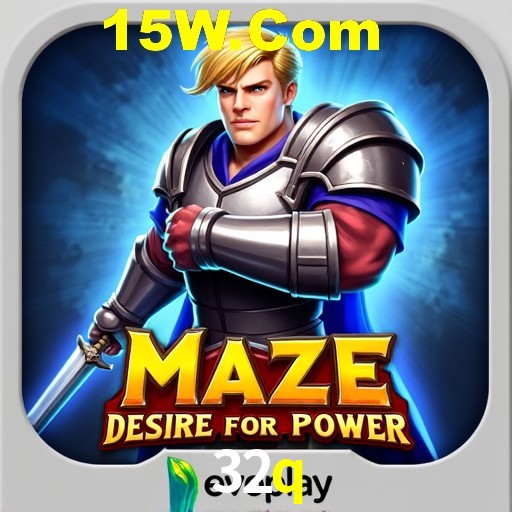 Desvendando o Mundo dos Jogos Virtuais na 32q