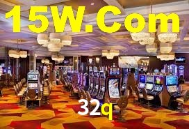 32q