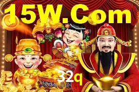 32q,32q.com