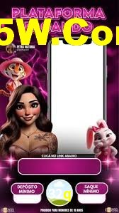 APP oficial da 32q para mobile