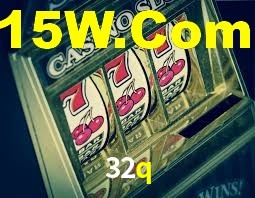 32q bet