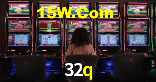 32q bet