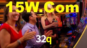 32q bet