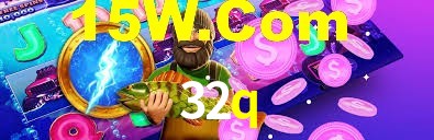 32q,32q.com