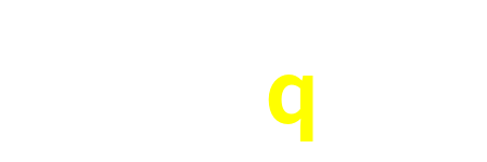 32q
